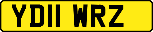 YD11WRZ