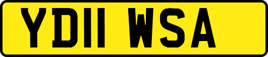 YD11WSA