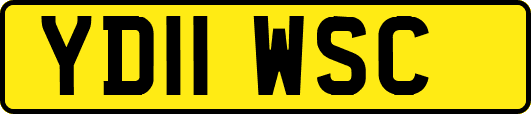 YD11WSC