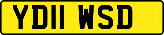 YD11WSD