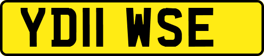 YD11WSE