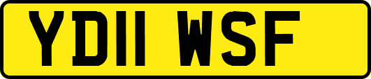 YD11WSF