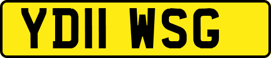 YD11WSG