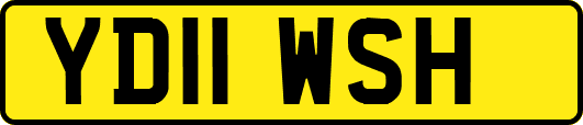 YD11WSH