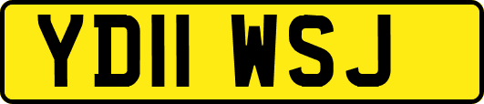 YD11WSJ