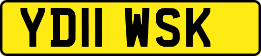 YD11WSK
