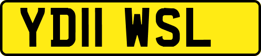 YD11WSL