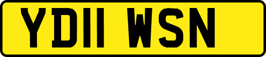 YD11WSN