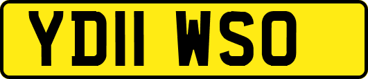 YD11WSO