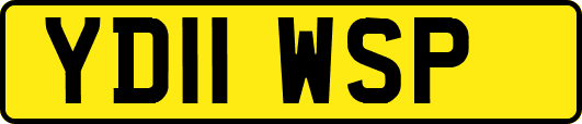 YD11WSP