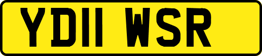 YD11WSR