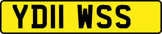 YD11WSS