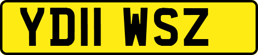 YD11WSZ