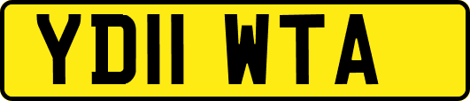 YD11WTA