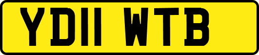 YD11WTB