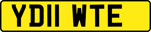 YD11WTE