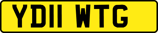 YD11WTG