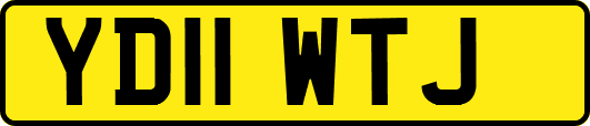 YD11WTJ