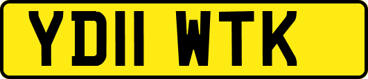 YD11WTK