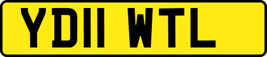 YD11WTL