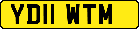 YD11WTM