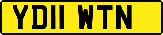 YD11WTN