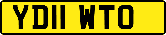 YD11WTO