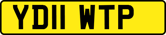 YD11WTP