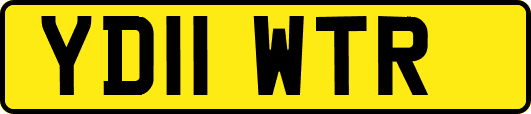 YD11WTR