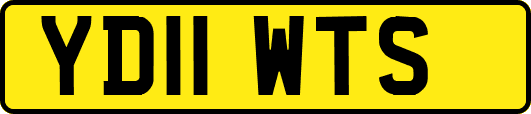 YD11WTS