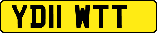 YD11WTT