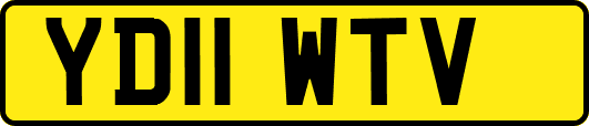 YD11WTV