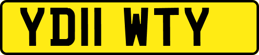 YD11WTY