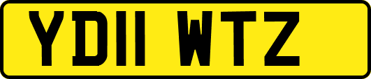 YD11WTZ