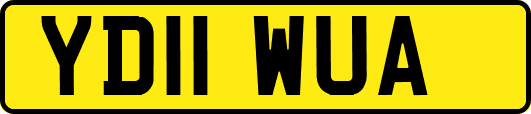 YD11WUA