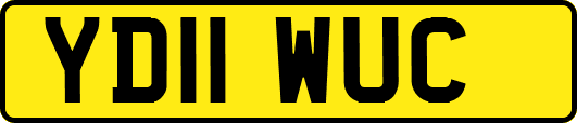 YD11WUC