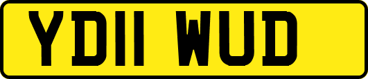 YD11WUD