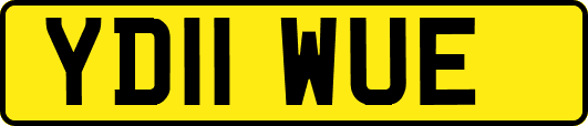 YD11WUE