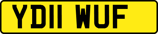 YD11WUF