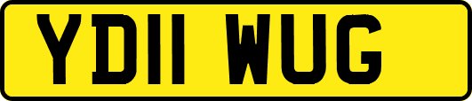 YD11WUG