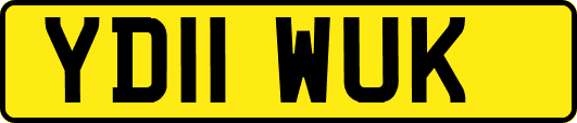 YD11WUK