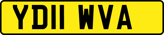 YD11WVA