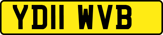 YD11WVB
