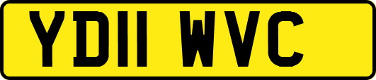 YD11WVC