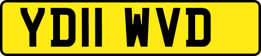 YD11WVD