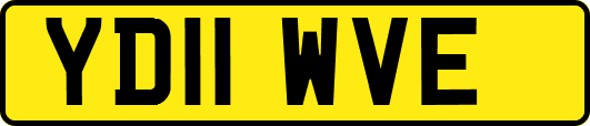 YD11WVE