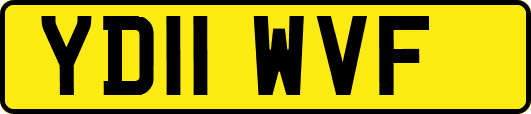 YD11WVF