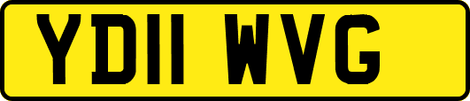 YD11WVG