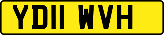 YD11WVH