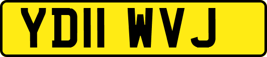 YD11WVJ